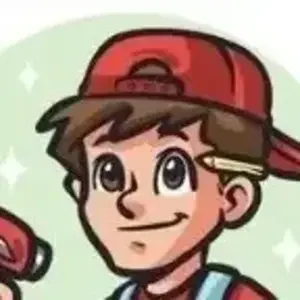 avatar thumb