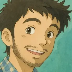 avatar thumb