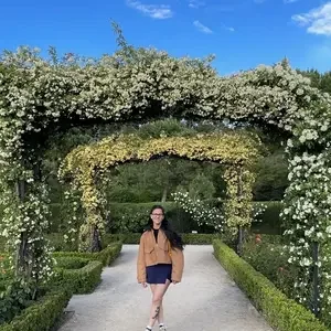 avatar thumb