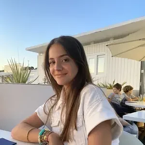 avatar thumb