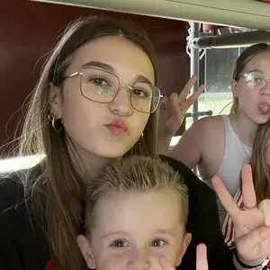 avatar thumb