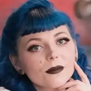 avatar thumb