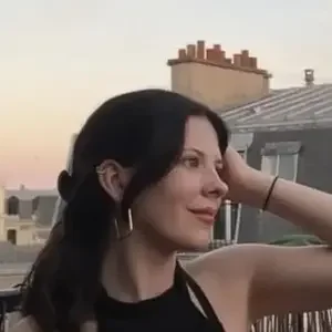 avatar thumb