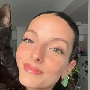 avatar thumb