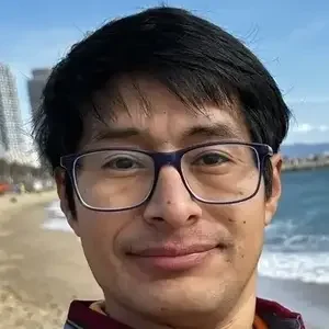 avatar thumb
