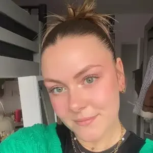 avatar thumb