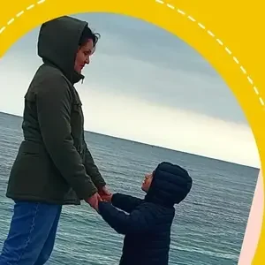 avatar thumb