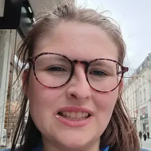 avatar thumb