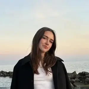 avatar thumb
