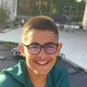 avatar thumb