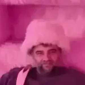 avatar thumb