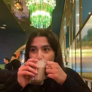 avatar thumb