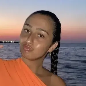 avatar thumb