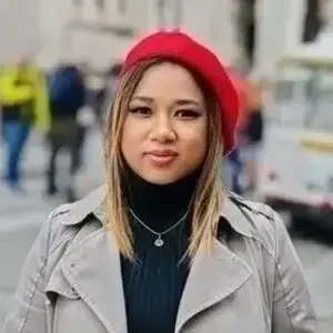 avatar thumb