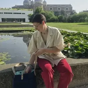 avatar thumb