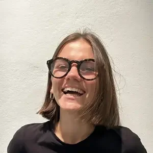 avatar thumb