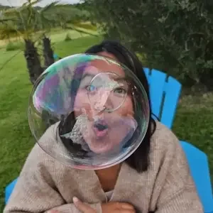 avatar thumb