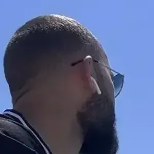 avatar thumb
