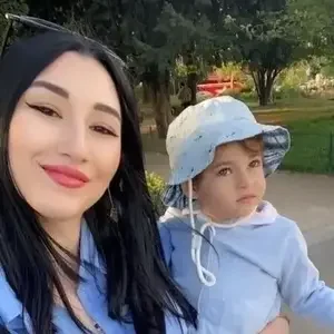 avatar thumb