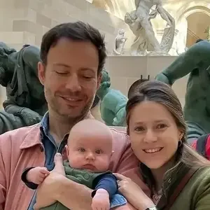 avatar thumb