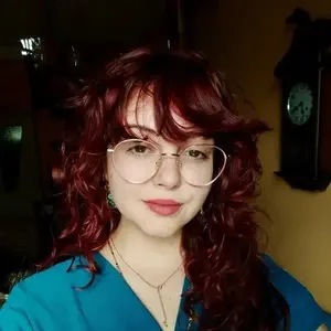 avatar thumb