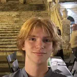 avatar thumb