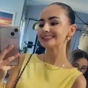 avatar thumb
