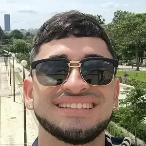 avatar thumb