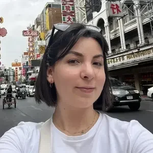 avatar thumb