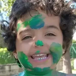 avatar thumb