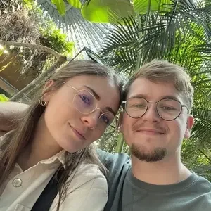 avatar thumb