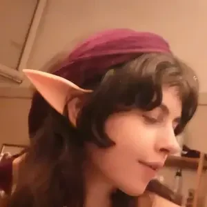 avatar thumb