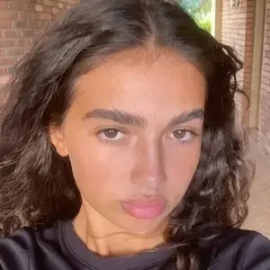 avatar thumb