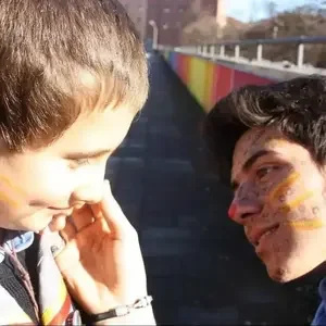 avatar thumb