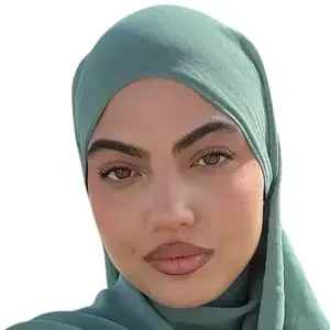 avatar thumb