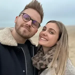 avatar thumb