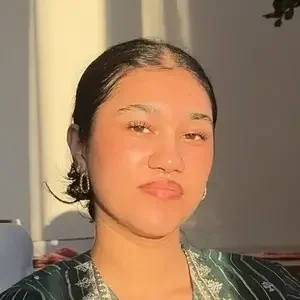 avatar thumb