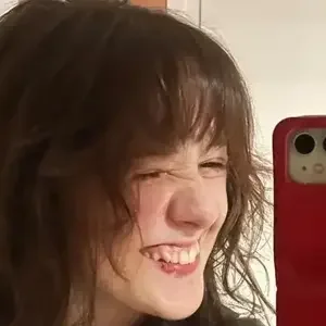 avatar thumb