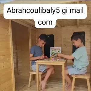 avatar thumb