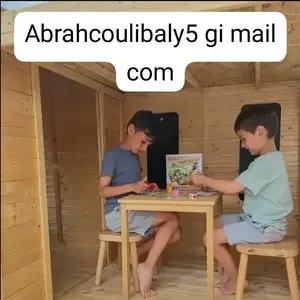 avatar thumb