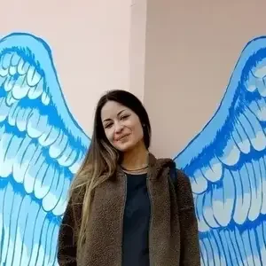 avatar thumb
