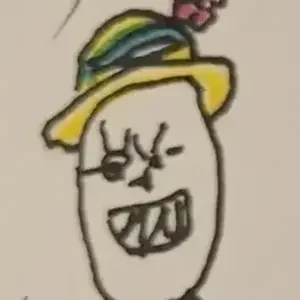 avatar thumb