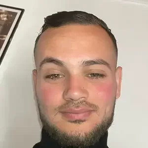 avatar thumb
