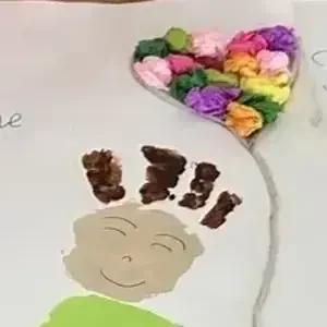 avatar thumb