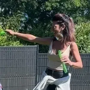 avatar thumb