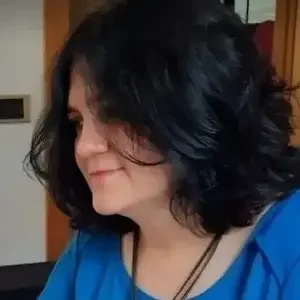 avatar thumb