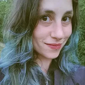 avatar thumb