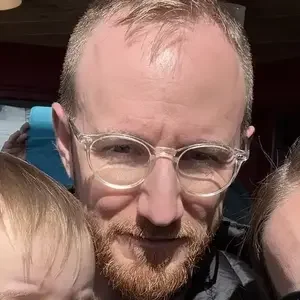 avatar thumb
