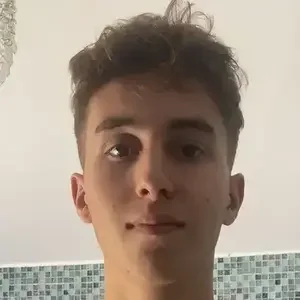 avatar thumb