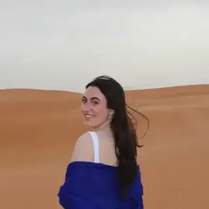 avatar thumb